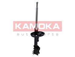 KAMOKA 2000145