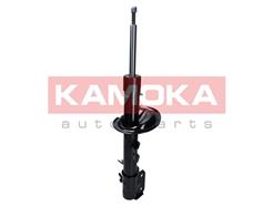 KAMOKA 2000146
