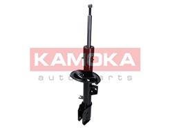 KAMOKA 2000147