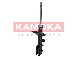 KAMOKA 2000155