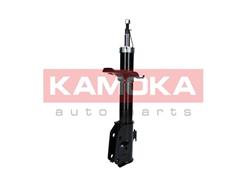 KAMOKA 2000165