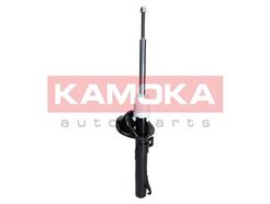 KAMOKA 2000176
