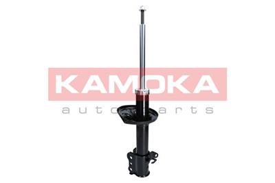 KAMOKA 2000177 EAN: 5902473053017.