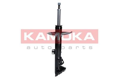 KAMOKA 2000179 EAN: 5902473053031.