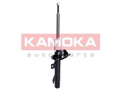 KAMOKA 2000209