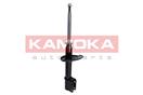 KAMOKA 2000210