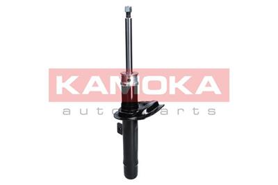 KAMOKA 2000212 EAN: 5902473053369.