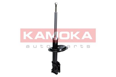 KAMOKA 2000217 EAN: 5902473053413.