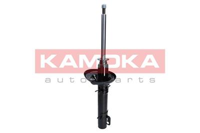 KAMOKA 2000222 EAN: 5902473053468.