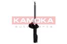 KAMOKA 2000223