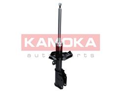 KAMOKA 2000224