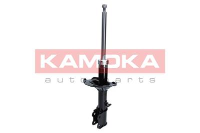 KAMOKA 2000228 EAN: 5902473053529.