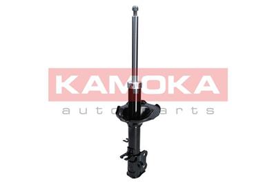 KAMOKA 2000228 EAN: 5902473053529.