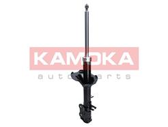 KAMOKA 2000229