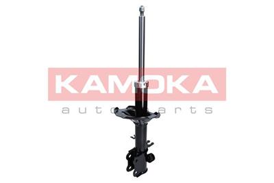 KAMOKA 2000229 EAN: 5902473053536.