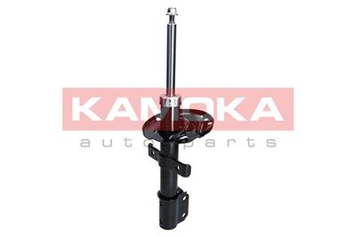 KAMOKA 2000230 EAN: 5902473053543.