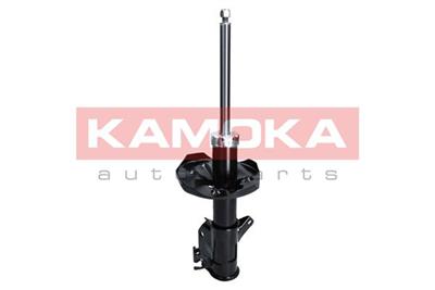 KAMOKA 2000231 EAN: 5902473053550.