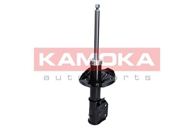 KAMOKA 2000231 EAN: 5902473053550.