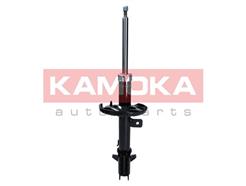 KAMOKA 2000237