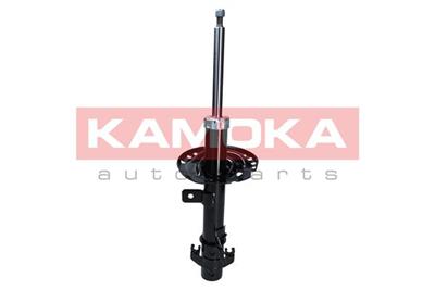 KAMOKA 2000237 EAN: 5902473053611.