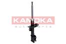KAMOKA 2000242