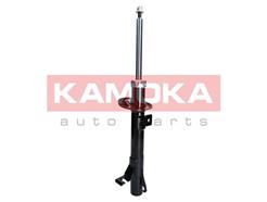 KAMOKA 2000259
