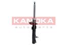 KAMOKA 2000260