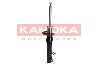 KAMOKA 2000260 EAN: 5902473053840.