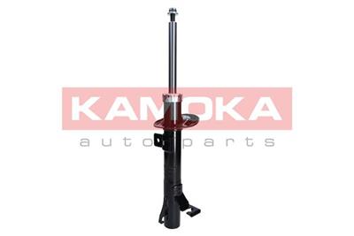 KAMOKA 2000260 EAN: 5902473053840.