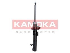 KAMOKA 2000261