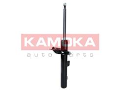 KAMOKA 2000265
