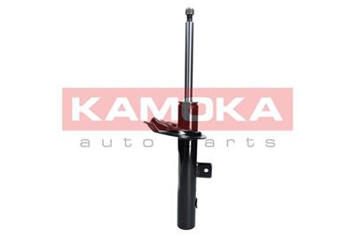 KAMOKA 2000266 EAN: 5902473053901.