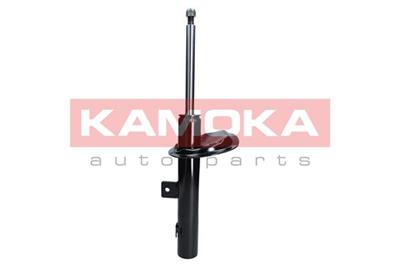 KAMOKA 2000266 EAN: 5902473053901.