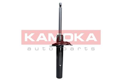 KAMOKA 2000266 EAN: 5902473053901.