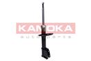 KAMOKA 2000271
