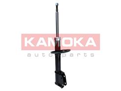 KAMOKA 2000271