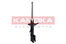 KAMOKA 2000272