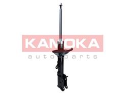 KAMOKA 2000272