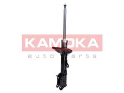 KAMOKA 2000273