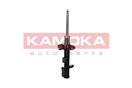 KAMOKA 2000293