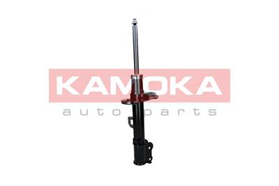 KAMOKA 2000293 EAN: 5902473054175.