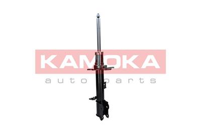 KAMOKA 2000293 EAN: 5902473054175.