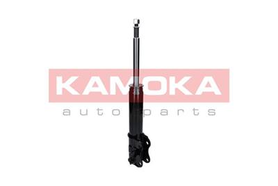 KAMOKA 2000311 EAN: 5902473054359.