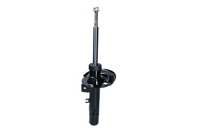 KAMOKA 2000341 EAN: 5902473054656.