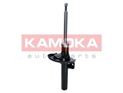 KAMOKA 2000360