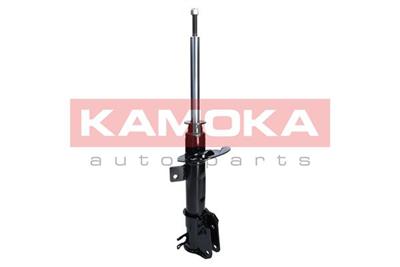 KAMOKA 2000372 EAN: 5902473054960.