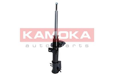 KAMOKA 2000372 EAN: 5902473054960.