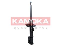 KAMOKA 2000373