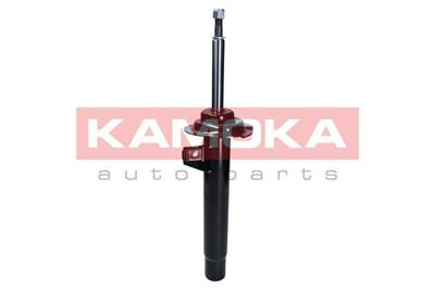 KAMOKA 2000382 EAN: 5902473055066.