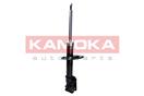 KAMOKA 2000385
